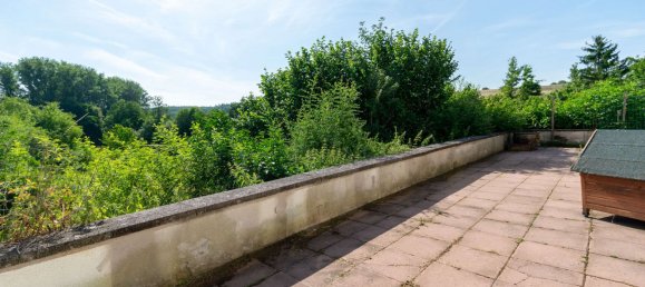 3 chambres Maison à Hohenlohe, Germany No. 226859 12