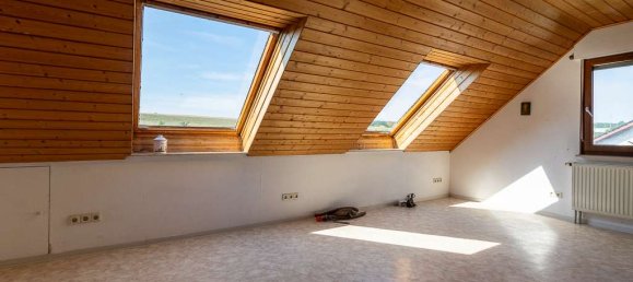 3 chambres Maison à Hohenlohe, Germany No. 226859 9