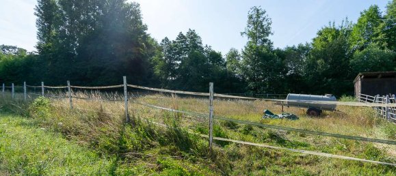3 chambres Maison à Hohenlohe, Germany No. 226859 4