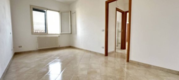 3 bedrooms House in Cesenatico, Italy No. 214992 4