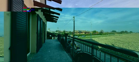 3 bedrooms House in Cesenatico, Italy No. 214992 5