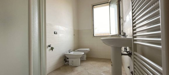 3 bedrooms House in Cesenatico, Italy No. 214992 9