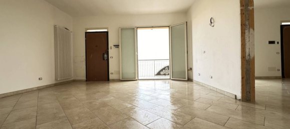 3 bedrooms House in Cesenatico, Italy No. 214992 17