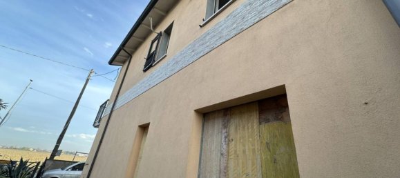 3 bedrooms House in Cesenatico, Italy No. 214992 11