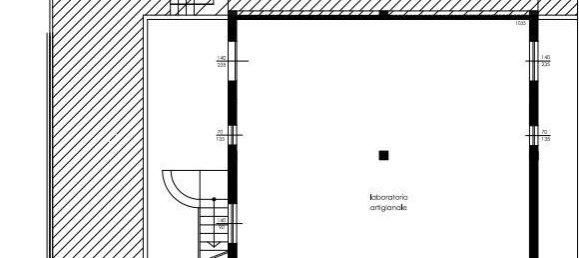 3 bedrooms House in Cesenatico, Italy No. 214992 14