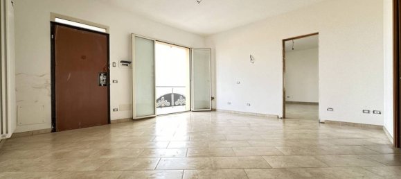 3 bedrooms House in Cesenatico, Italy No. 214992 2