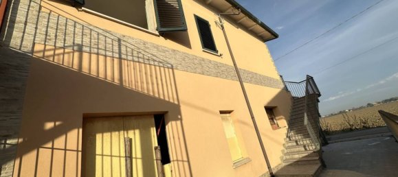 3 bedrooms House in Cesenatico, Italy No. 214992 6