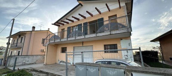 3 bedrooms House in Cesenatico, Italy No. 214992 12