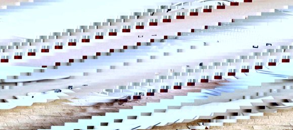 3 bedrooms House in Cesenatico, Italy No. 214992 8