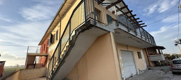 3 bedrooms House in Cesenatico, Italy No. 214992 13