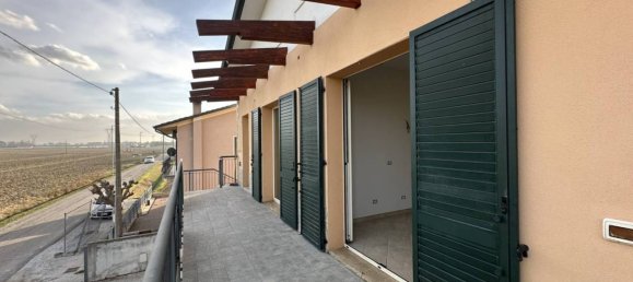 3 bedrooms House in Cesenatico, Italy No. 214992 10