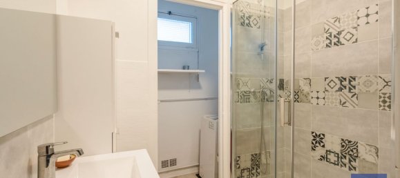 1 Schlafzimmer Wohnung in Les Pavillons-sous-Bois, France, Nr. 165540 6