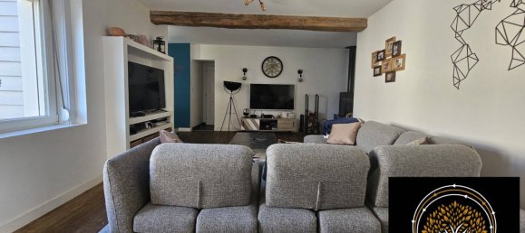 Villa de 5 dormitorios en Lauwin-Planque, France No. 55929 7