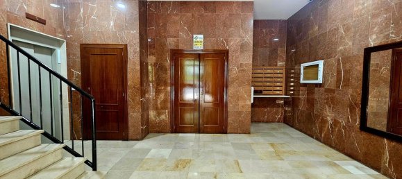 4 Schlafzimmer Wohnung in Andalusia, Spain, Nr. 139818 5