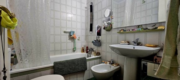 4 Schlafzimmer Wohnung in Andalusia, Spain, Nr. 139818 13