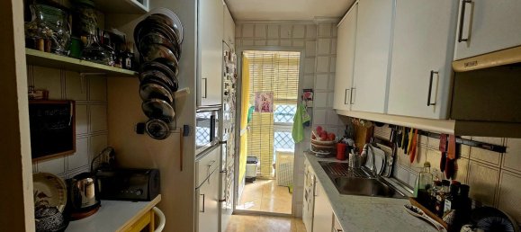 4 Schlafzimmer Wohnung in Andalusia, Spain, Nr. 139818 28