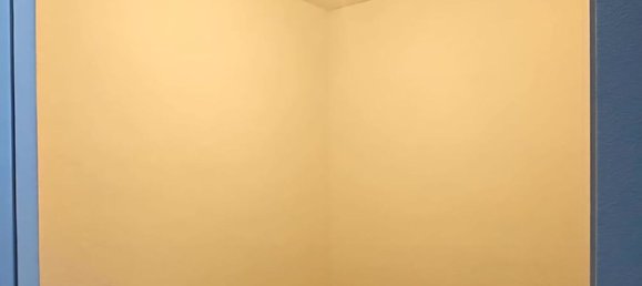 4 Schlafzimmer Wohnung in Andalusia, Spain, Nr. 139818 3