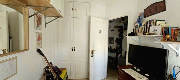 4 Schlafzimmer Wohnung in Andalusia, Spain, Nr. 139818 18