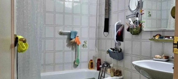 4 Schlafzimmer Wohnung in Andalusia, Spain, Nr. 139818 14