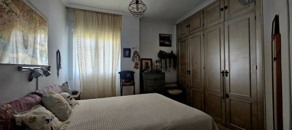 4 Schlafzimmer Wohnung in Andalusia, Spain, Nr. 139818 12