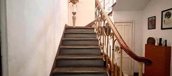 4 bedrooms Villa in Capannori, Italy No. 184611 5