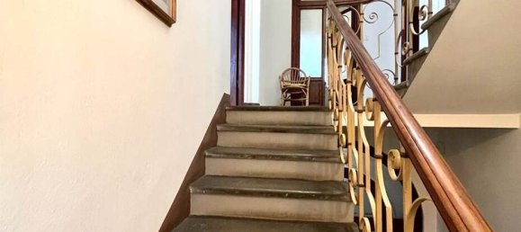 4 bedrooms Villa in Capannori, Italy No. 184611 27