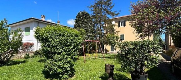 4 bedrooms Villa in Capannori, Italy No. 184611 4