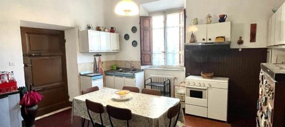 4 bedrooms Villa in Capannori, Italy No. 184611 12