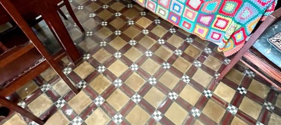 4 bedrooms Villa in Capannori, Italy No. 184611 22