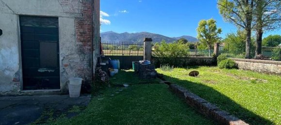 4 bedrooms Villa in Capannori, Italy No. 184611 18