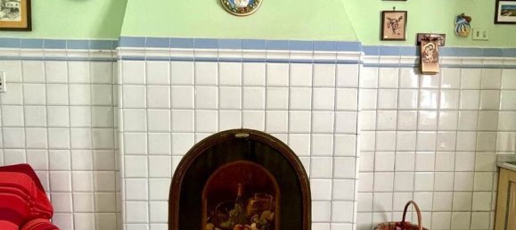 4 bedrooms Villa in Capannori, Italy No. 184611 17