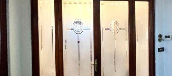 4 bedrooms Villa in Capannori, Italy No. 184611 14