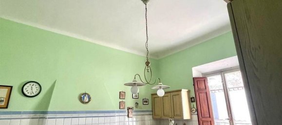 4 bedrooms Villa in Capannori, Italy No. 184611 6