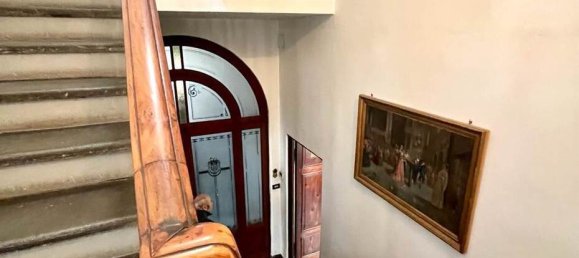 4 bedrooms Villa in Capannori, Italy No. 184611 28