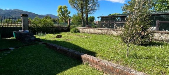 4 bedrooms Villa in Capannori, Italy No. 184611 7