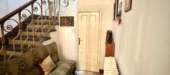 4 bedrooms Villa in Capannori, Italy No. 184611 13