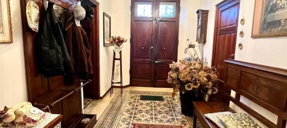 4 bedrooms Villa in Capannori, Italy No. 184611 23