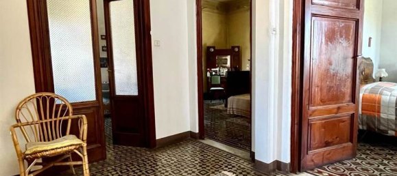 4 bedrooms Villa in Capannori, Italy No. 184611 29