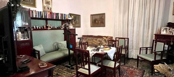 4 bedrooms Villa in Capannori, Italy No. 184611 26