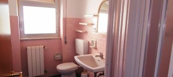 5غرفة شقة في Bronte, Italy رقم 129101 9