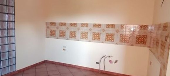 5غرفة شقة في Bronte, Italy رقم 129101 12