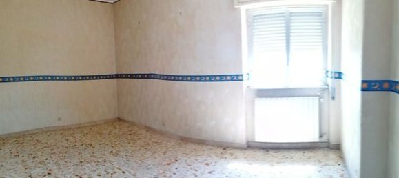 5غرفة شقة في Bronte, Italy رقم 129101 4