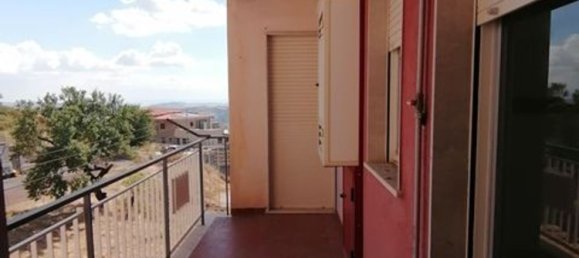 5غرفة شقة في Bronte, Italy رقم 129101 13