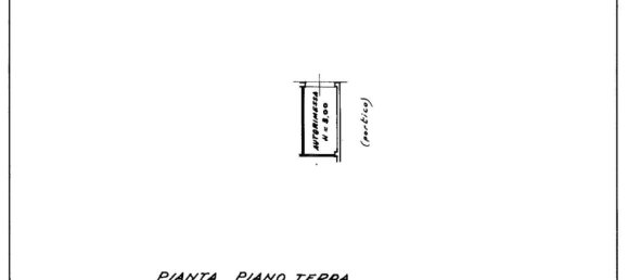 5غرفة شقة في Bronte, Italy رقم 129101 16