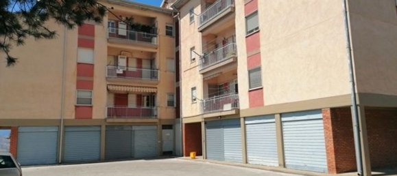 5غرفة شقة في Bronte, Italy رقم 129101 3