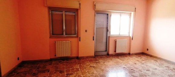 5غرفة شقة في Bronte, Italy رقم 129101 10