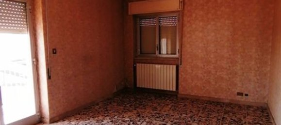 5غرفة شقة في Bronte, Italy رقم 129101 5