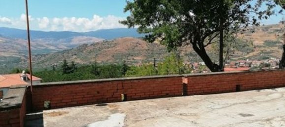 5غرفة شقة في Bronte, Italy رقم 129101 2