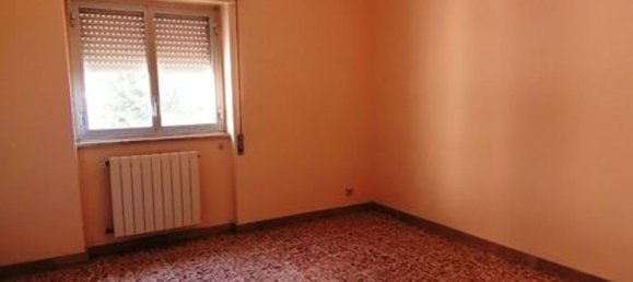 5غرفة شقة في Bronte, Italy رقم 129101 6