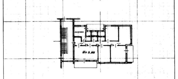 5غرفة شقة في Bronte, Italy رقم 129101 17